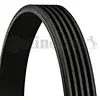 Image de Continental Contitech 5PK638 Courroie trapézoïdale à nervures