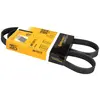 Image de Contitech 4PK1015 Courroie Striée Continental
