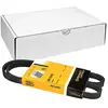 Image de Continental Contitech 4PK1045 Courroie trapézoïdale à nervures