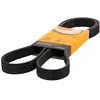 Image de Continental Contitech 6PK2510 Courroie trapézoïdale à nervures