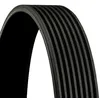 Image de Contitech 8PK1035 Courroie Striée