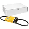 Image de Continental Contitech 3PK765 Courroie trapézoïdale à nervures