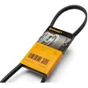 Image de Continental Contitech 7PK2337 Courroie trapézoïdale à nervures