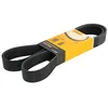 Image de CONTITECH 9PK1449 Courroie Poly-V