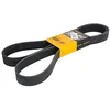 Image de CONTITECH 9PK1900 Courroie Poly-V
