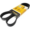 Image de CONTITECH 10PK2253 Courroie Poly-V
