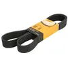 Image de CONTITECH 10PK1526 Courroie Poly-V