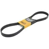 Image de CONTINENTAL CTAM Courroie à nervures trapézoïdales 7PK1119EXTRA