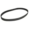 Image de CONTITECH 10PK1360 Courroie Poly-V