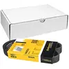 Image de CONTITECH 6PK825 Courroie Poly-V