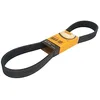 Image de CONTITECH 10PK1070 Courroie Poly-V