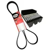 Image de CONTITECH 9PK2100 Courroie Poly-V