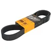 Image de CONTITECH 10PK1350 Courroie Poly-V