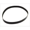 Image de CONTITECH 9PK2290 Courroie Poly-V