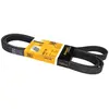 Image de Continental Contitech 6PK2135 Courroie trapézoïdale à nervures