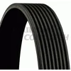 Image de CONTITECH 8PK2130 Courroie Poly-V