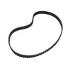 Image de CONTITECH 9PK2125 Courroie Poly-V