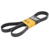 Image de CONTITECH 8PK1875 Courroie Poly-V