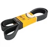 Image de CONTITECH 10PK2337 Courroie Poly-V