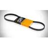Image de CONTITECH 8PK1205 Courroie Poly-V