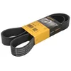 Image de CONTITECH 10PK1300 Courroie Poly-V