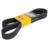Image de CONTITECH 10PK1521 Courroie Poly-V