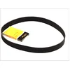 Image de CONTITECH 10PK1460 Courroie Poly-V