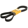Image de CONTITECH 8PK2020 Courroie Poly-V