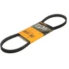 Image de CONTITECH 4PK819 Elastique Courroie Striée
