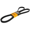 Image de CONTITECH 7PK2370 Courroie Poly-V