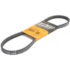 Image de CONTITECH 4PK874 ELAST Courroie Striée