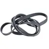 Image de Continental Contitech 6PK2285 Courroie trapézoïdale à nervures