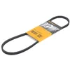 Image de ContiTech 3PK806 ELAST Courroie STRIEE