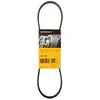 Image de CONTITECH 4PK780 Courroie Poly-V