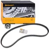 Image de Contitech CT988K2 Kit de Courroie de Distribution