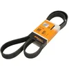 Image de CONTITECH 8PK1545 Courroie Poly-V
