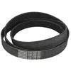 Image de CONTITECH 9PK2140 Courroie Poly-V