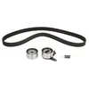 Image de Contitech CT1069K1 Kit de Courroie de Distribution