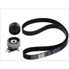 Image de Continental Contitech CT1149K1 Kit de distribution