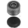 Image de ContiTech AP9014 POULIE DEBRAYABLE D ALTERNATEUR