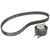 Image de Continental Contitech CT1118K1 Kit de distribution