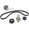 Image de Contitech CT975WP5 Kit de Courroie de Distribution