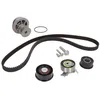 Image de CONTITECH CT975WP6 Kit de distribution + pompe à eau Nombre de dents: 162 20 mm avec joint d'étanchéite