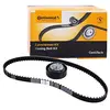 Image de ContiTech CT988K3 KIT DE Courroie DE Distribution