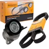 Image de Contitech 6PK1070K3 Kit Courroie Multi V