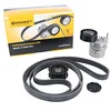 Image de Contitech 6PK2271K1 Kit Courroie Multi V Continental