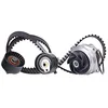 Image de Contitech CT978WP1 Kit de Courroie de Distribution