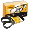 Image de Contitech 6PK1468K1 Kit Courroie Multi V Continental