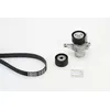 Image de Contitech 7PK1970K1 Kit Courroie Multi V Continental