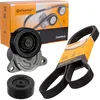 Image de Contitech 6PK1515K1 Kit Courroie Multi V Continental